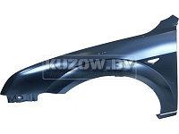 КРЫЛО FORD MONDEO 2001 - 2006 , FD10128AL