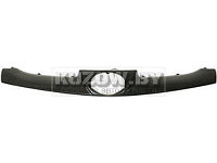 МОЛДИНГ ДЛЯ РЕШЕТКИ TOYOTA SIENNA 2004 - 2010 , TY07373MA