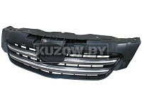 РЕШЕТКА РАДИАТОРА TOYOTA COROLLA 2007 - 2010 , JH04-CRL08-007A