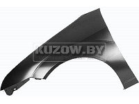 КРЫЛО FORD FOCUS 2005 - 2007 , FD10142AL