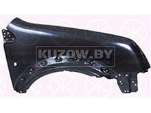 КРЫЛО FORD TRANSIT CONNECT 2003 - 2009 , FD10154AR