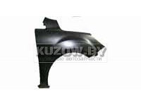 КРЫЛО FORD FOCUS 2008 - 2010 , FD10170AR