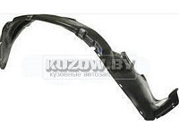 ПОДКРЫЛЬНИК FORD ESCAPE 2001 - 2007 , FD11126AR