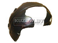 ПОДКРЫЛЬНИК FORD FIESTA 2003 - 2008 , FD11131AR