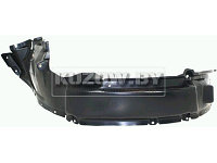 ПОДКРЫЛЬНИК FORD ESCAPE 2008 - 2012 , FD11159AL