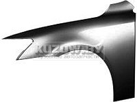 КРЫЛО LEXUS IS250 2006 - 2008 , TY10216AL