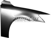 КРЫЛО LEXUS IS250 2006 - 2008 , TY10216AR