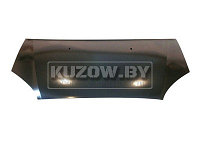 КАПОТ FORD C-MAX 2003 - 2009 , FD20126A