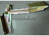 ПЕТЛЯ ДЛЯ КАПОТА FORD FOCUS 1998 - 2004 , FD21090AL