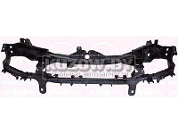 ПЕРЕДНЯЯ РАМА FORD C-MAX 2003 - 2009 , FD03016A