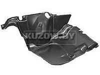 ЗАЩИТА ДВИГАТЕЛЯ FORD ESCAPE 2008 - 2012 , FD33024AL