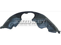 ПОДКРЫЛЬНИК LEXUS RX300 1999 - 2003 , TY11119AL