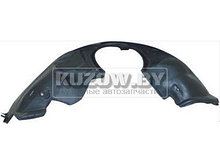 ПОДКРЫЛЬНИК LEXUS RX300 1999 - 2003 , TY11119AR