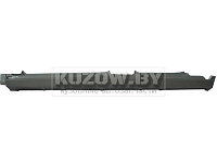 ПОРОГ FORD MONDEO 2001 - 2006 , P234232