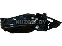 ПОДКРЫЛЬНИК TOYOTA COROLLA HB 2002 - 2006 , TY11175AR