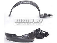 ПОДКРЫЛЬНИК TOYOTA AVENSIS 2003 - 2008 , TY11182AR