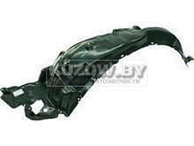 ПОДКРЫЛЬНИК LEXUS IS250 2006 - 2008 , TY11216AL