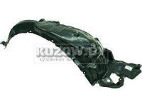 ПОДКРЫЛЬНИК LEXUS IS250 2006 - 2008 , TY11216AR