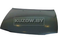 КАПОТ TOYOTA COROLLA AE100 1992 - 1997 , TY20051A