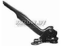 ПЕТЛЯ ДЛЯ КАПОТА TOYOTA YARIS 2003 - 2006 , TY21087AL