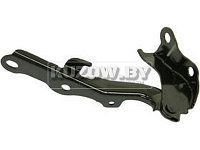 ПЕТЛЯ ДЛЯ КАПОТА LEXUS RX300 1999 - 2003 , TY21091AR