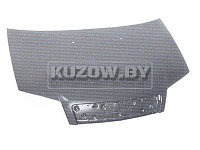 КАПОТ FIAT PUNTO 2003 - 2005 , FT20014A