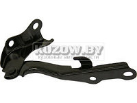 ПЕТЛЯ ДЛЯ КАПОТА TOYOTA RAV 4 2001 - 2005 , TY21105AR