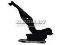 ПЕТЛЯ ДЛЯ КАПОТА TOYOTA AVENSIS 2003 - 2008 , TY21122AL