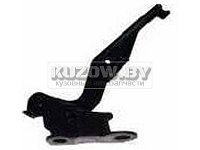 ПЕТЛЯ ДЛЯ КАПОТА TOYOTA AVENSIS 2003 - 2008 , TY21122AR