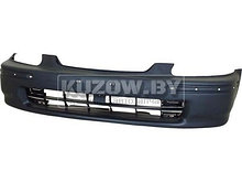 БАМПЕР ПЕРЕДНИЙ HONDA CIVIC 1996 - 1999 , HD04061BA