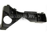 КРОНШТЕЙН ДЛЯ БАМПЕРА TOYOTA COROLLA USA 2003 - 2008 , TY364-139BBR