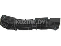 КРОНШТЕЙН ДЛЯ БАМПЕРА TOYOTA CAMRY 45 2010 - 2011 , TY43373AL