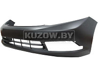 БАМПЕР ПЕРЕДНИЙ HONDA CIVIC 2012 - 2015 , HD04238BB