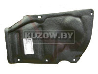 ЗАЩИТА ДВИГАТЕЛЯ TOYOTA PRIUS 2010 - 2011 , GDEC0091L