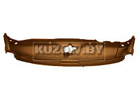 КРОНШТЕЙН ДЛЯ РЕШЕТКИ HONDA CIVIC 2006 - 2011 , 312-HD0108