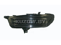 КРЫШКА ПРОТИВОТУМАННОЙ ФАРЫ TOYOTA CAMRY 35 2005 - 2007 , TY380219C-1L00