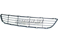 РЕШЕТКА В БАМПЕР TOYOTA YARIS USA 06 - 11 , TY07387GA