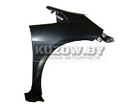 КРЫЛО HONDA JAZZ 2009 - 2012 , HD032-1220AR