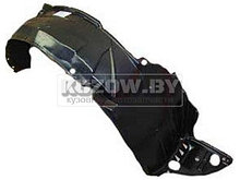 ПОДКРЫЛЬНИК HONDA CIVIC 2001 - 2005 , HD11066AL