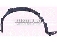 ПОДКРЫЛЬНИК HONDA CIVIC HB 2002 - 2003 , HD11079AR