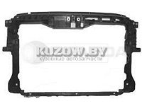 ПЕРЕДНЯЯ РАМА VOLKSWAGEN TIGUAN 2008 - 2012 , VG03013A