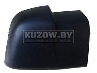 БОК БАМПЕРА VOLKSWAGEN LT 1996 - 2006 , DL02-5308-L