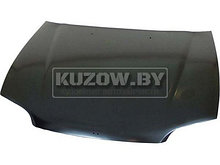 КАПОТ HONDA CIVIC 1992 - 1995 , HD20020A