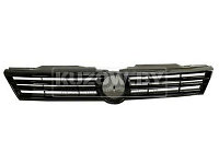 РЕШЕТКА РАДИАТОРА VOLKSWAGEN JETTA 2011 - 2013 , VG07101GA