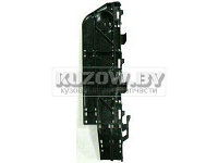 КРОНШТЕЙН ДЛЯ БАМПЕРА HONDA CR-V 2007 - 2011 , HD613-139BEL