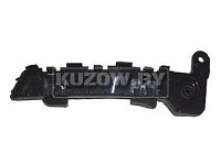 КРОНШТЕЙН ДЛЯ БАМПЕРА HONDA CR-V 2012 - 2015 , JH22-CRV12-021A-R