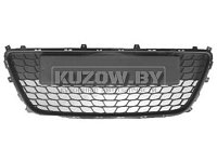 РЕШЕТКА В БАМПЕР HYUNDAI I-30 2008 - 2012 , HY241-139GA0