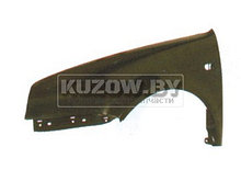 КРЫЛО VOLKSWAGEN BORA 1998 - 2005 , VG10026AL