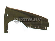 КРЫЛО VOLKSWAGEN BORA 1998 - 2005 , VG10026AR