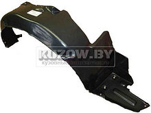 ПОДКРЫЛЬНИК HYUNDAI ACCENT 2000 - 2001 , HN11014AL